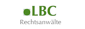 LBC Rechtsanwälte Notar